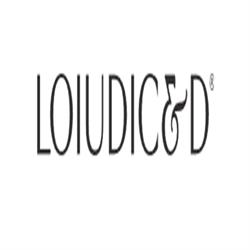 Loiudiced