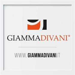 Giamma Divani