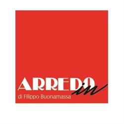 Arredo In Di Buonamassa Filippo