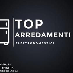 Top Arredamenti Di Fiorentino