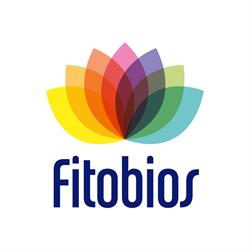 Fitobios SRL