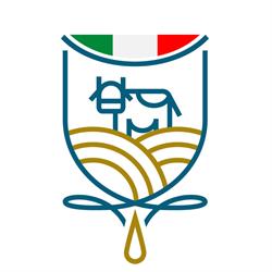 Caseificio Paradiso