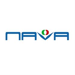 NAVA SRL