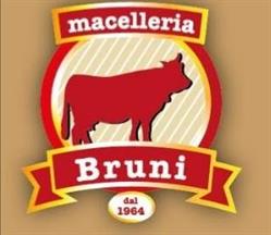 Macelleria Di Bruni Ernesto