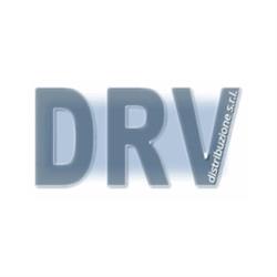 Drv Distribuzione