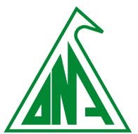 Analisi Chim.e Biochimiche Dna De Nicolo'-crapolicchio