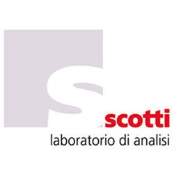 Laboratorio di Analisi Scotti