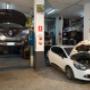 Gallery Cliente