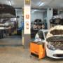 Gallery Cliente