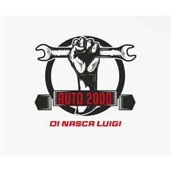 Auto2000 di Nasca Luigi