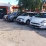 Gallery Cliente