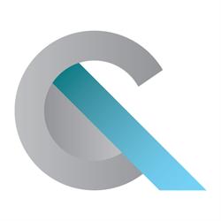 Rappresentanze Fluidotecniche Di Quaranta Carlo