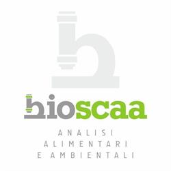 Bio-s.c.a.a.