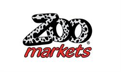 Zoomarket - Toelettatura e prodotti per animali