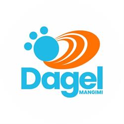 Dagel Mangimi S.r.l.