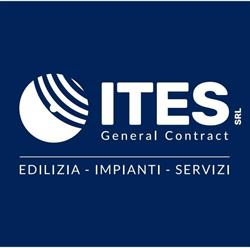 Ites Di Lasaracina Giacomo