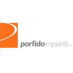 Porfido Impianti S.R.L.