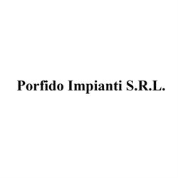 Porfido Impianti S.R.L.