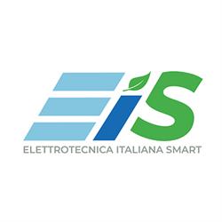 Elettrotecnica Italiana Smart