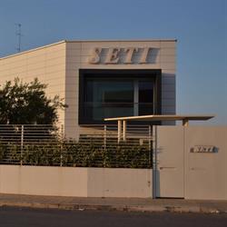 S.e.t.i. SRL