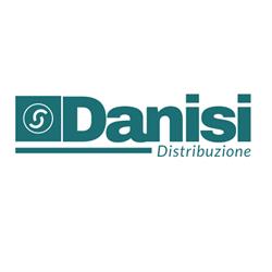 Danisi Vito & C. Distribuzione SAS
