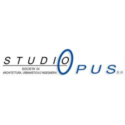 Studio Opus