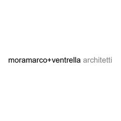 Moramarco E Ventrella Architetti