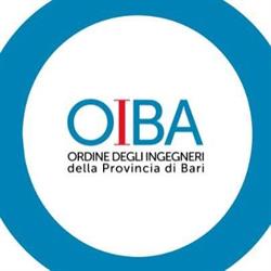 Ordine Degli Architetti Della Provincia Di Bari