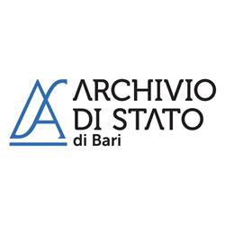 Archivio Di Stato Di Bari