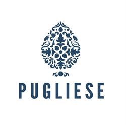 Edil Pugliese
