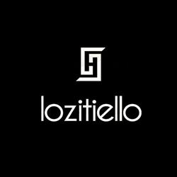 Lozitiello