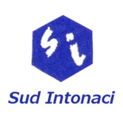 Sud Intonaci