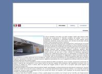 Tecno Imbottiti SRL