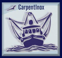 Carpentinox