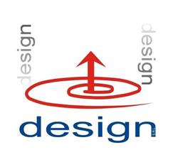 Design SRL