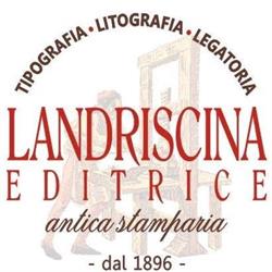 Tipografia Landriscina Editrice