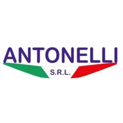 Onoranze Funebri Antonelli