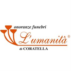 L'Umanità Onoranze Funebri di Coratella