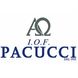 I.O.F. Pacucci