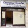 Agenzia Funebre