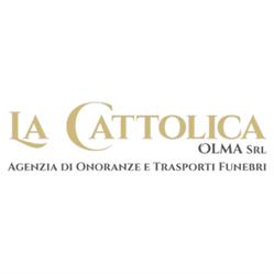La Cattolica Onoranze Funebri