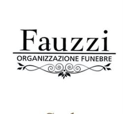 Fauzzi - Servizi Funebri