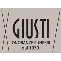 Onoranze Funebri Giusti