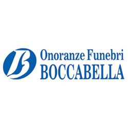 Agenzia Funebre Boccabella Giovanni Onoranze Funebri