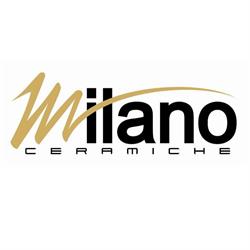 Milano Ceramiche SAS Di Milano Angela e Dell'edera Domenico & C.