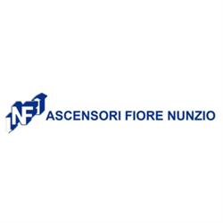 Ascensori Fiore Nunzio