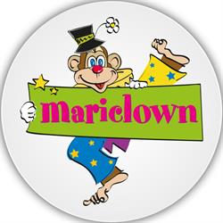 Mariclown S.a.s. Di Altamura m. & C.