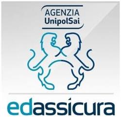 De Santis Ernesto