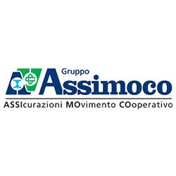 Fimi Assicurazioni - Illuzzi Tommaso e C. S.a.s.