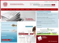 Aba Broker Di Assicurazioni Srl